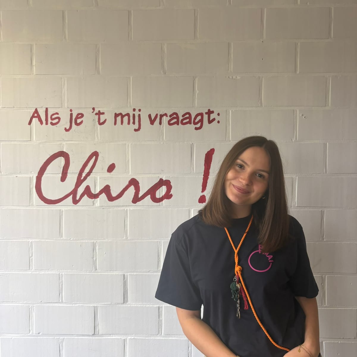 Mai van Winkel