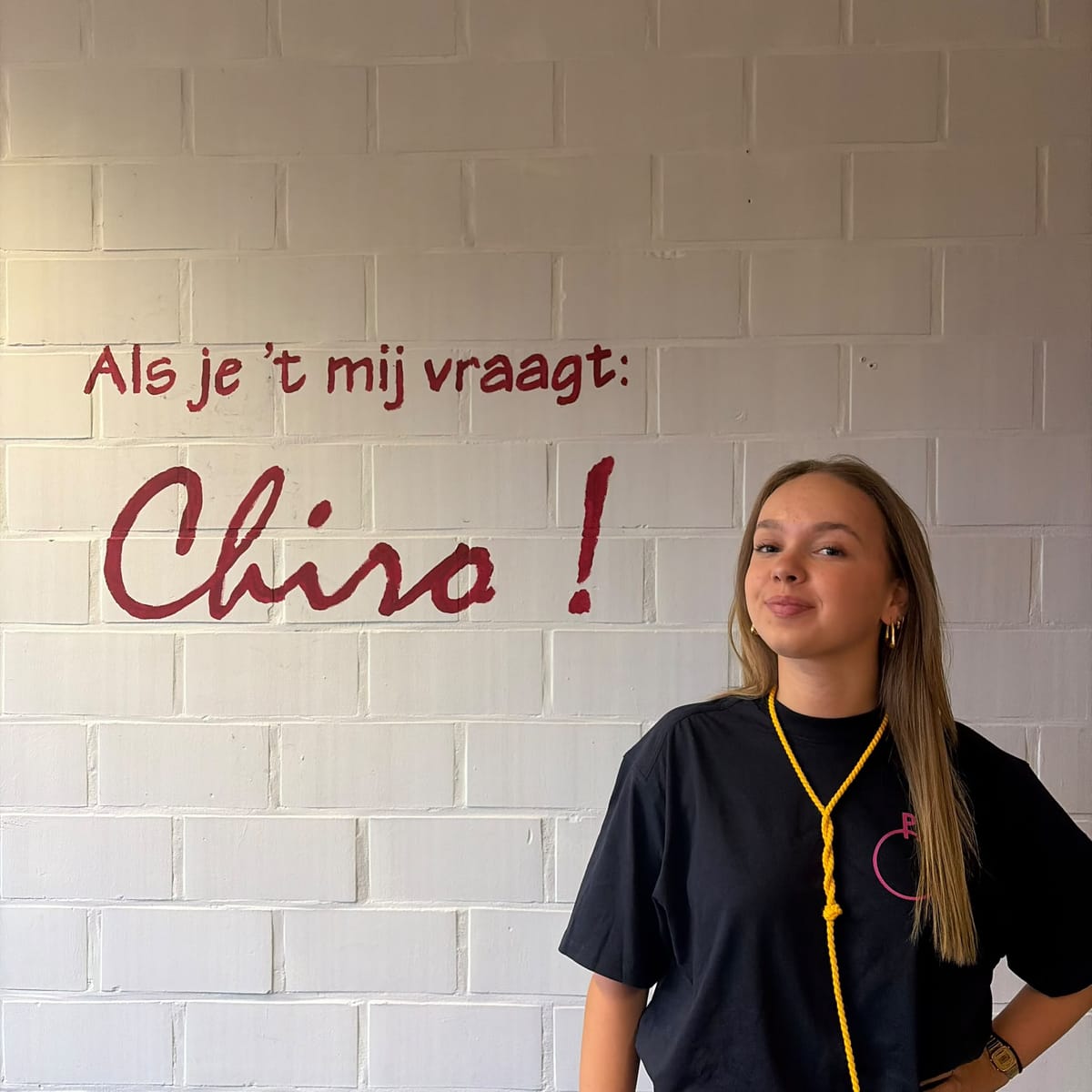 Manon Vandenrijd