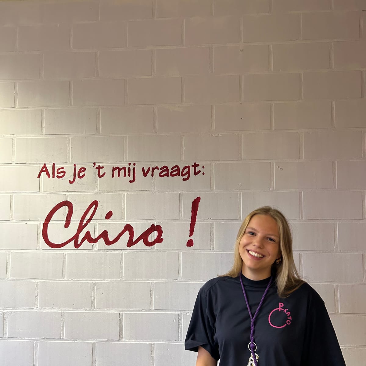 Kato Plessers